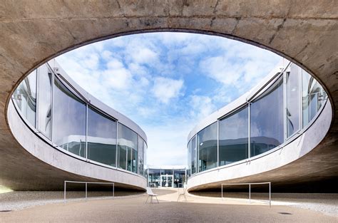 rolex center sanaa|epfl rolex learning center.